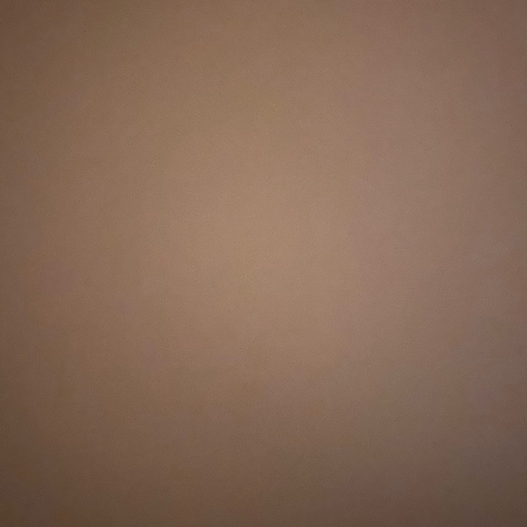 Meet your Posher, Jessica - Picture 1 of 1